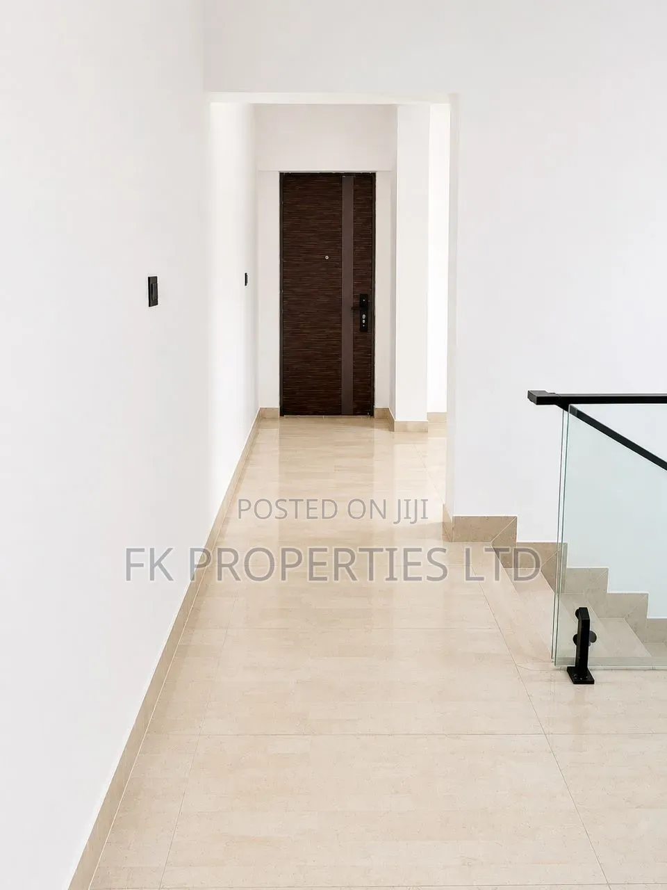 5bdrm Duplex in Lekki Ph 1 for sale in Lekki Phase 1