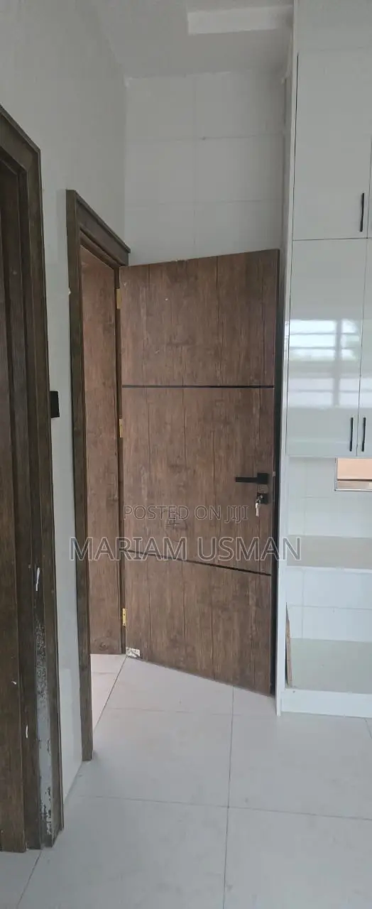 Furnished 4bdrm Duplex in Dantata, Kubwa for sale in Kubwa
