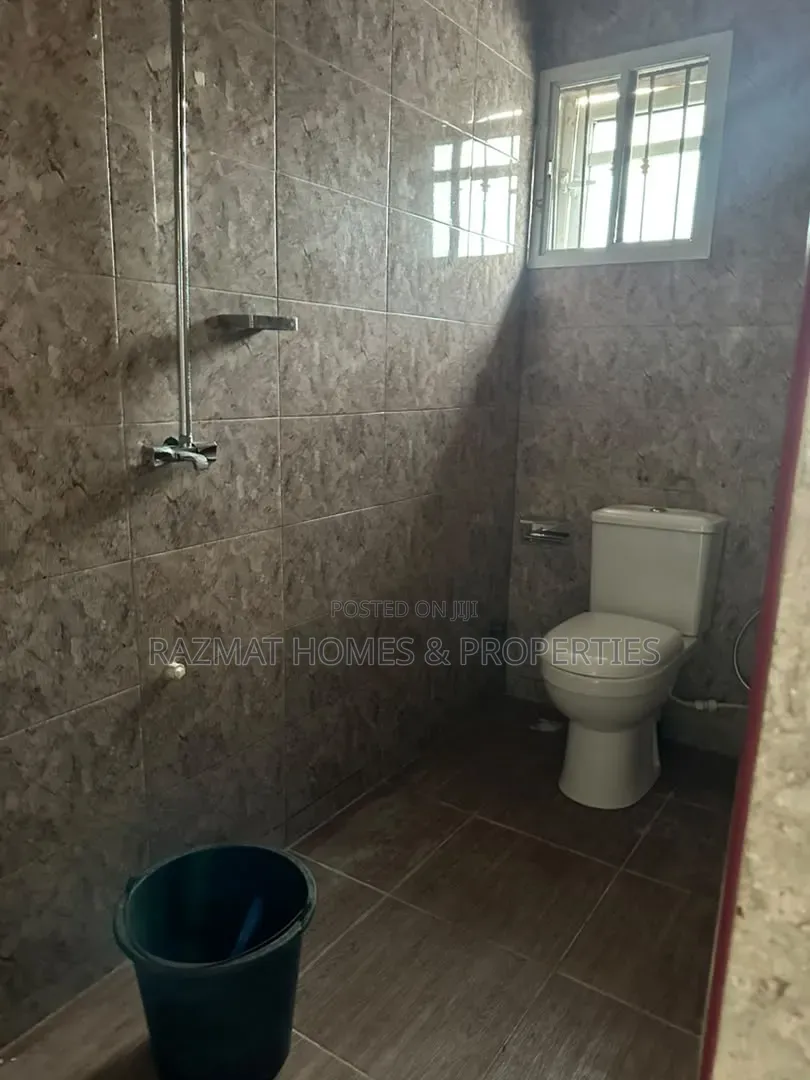 Mini Flat in Ifako-Gbagada for rent in Ifako-Gbagada
