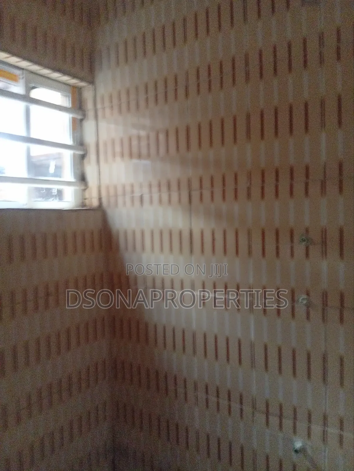 Mini Flat in Ishaga for rent in Iju-Ishaga