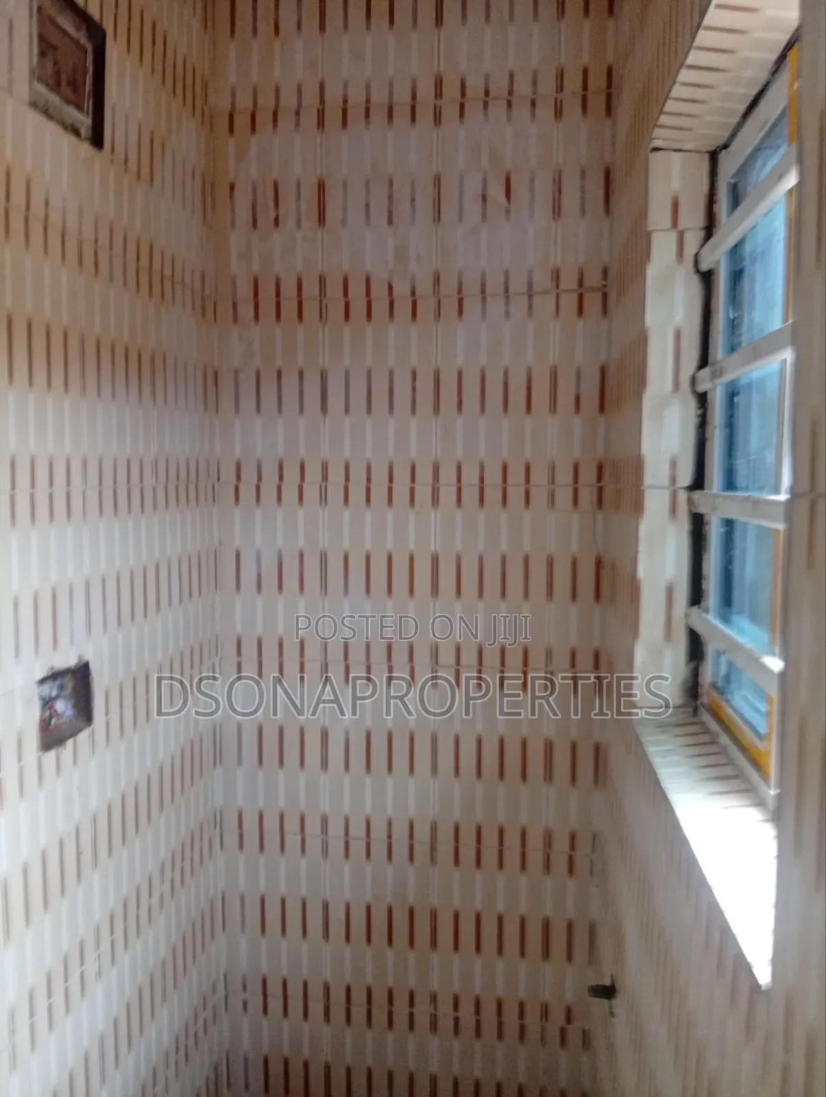 Mini Flat in Ishaga for rent in Iju-Ishaga