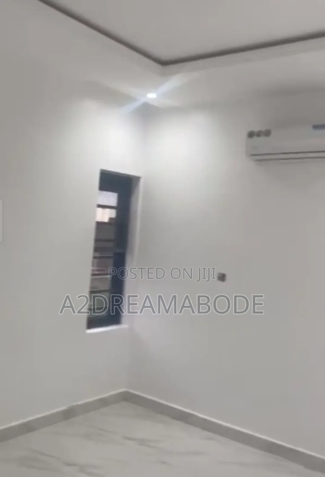 3bdrm Apartment in Ikeja Gra for rent in Ikeja GRA