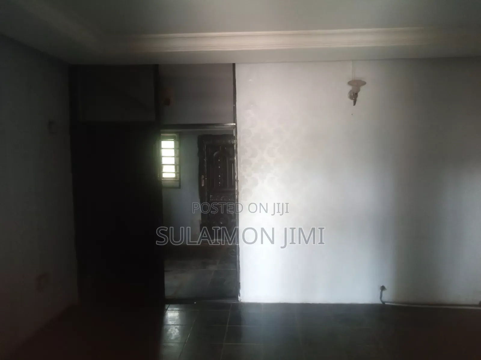 2bdrm Block of Flats in Area 7 for sale in Area 7
