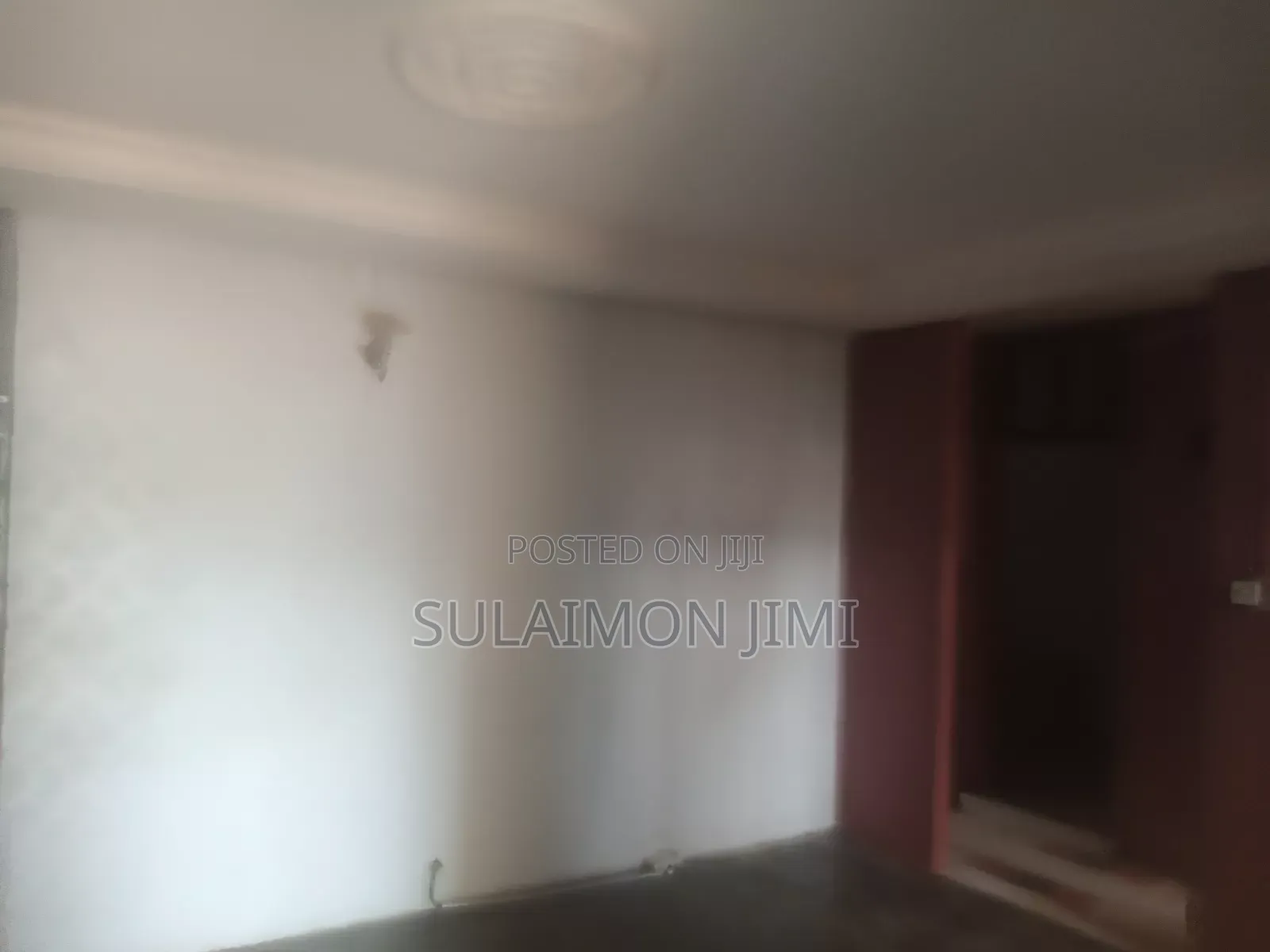 2bdrm Block of Flats in Area 7 for sale in Area 7
