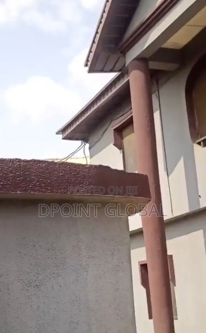17bdrm Block of Flats in Not Estate, Ikotun / Ikotun/Igando for sale in Ikotun / Ikotun/Igando