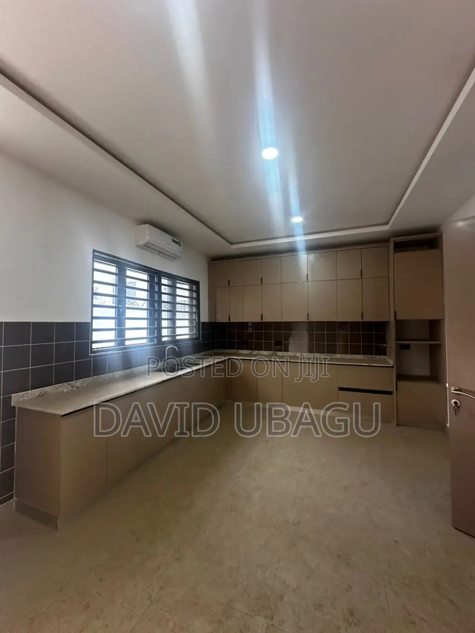6bdrm Duplex in Katampe Extension for rent in Katampe Extension