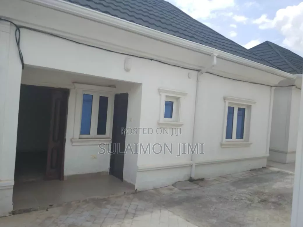 1bdrm Apartment in Sahara Homes Estate, Karsana for rent in Karsana