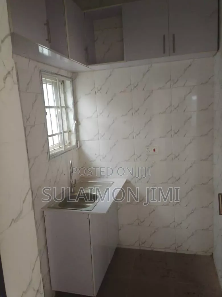 1bdrm Apartment in Sahara Homes Estate, Karsana for rent in Karsana