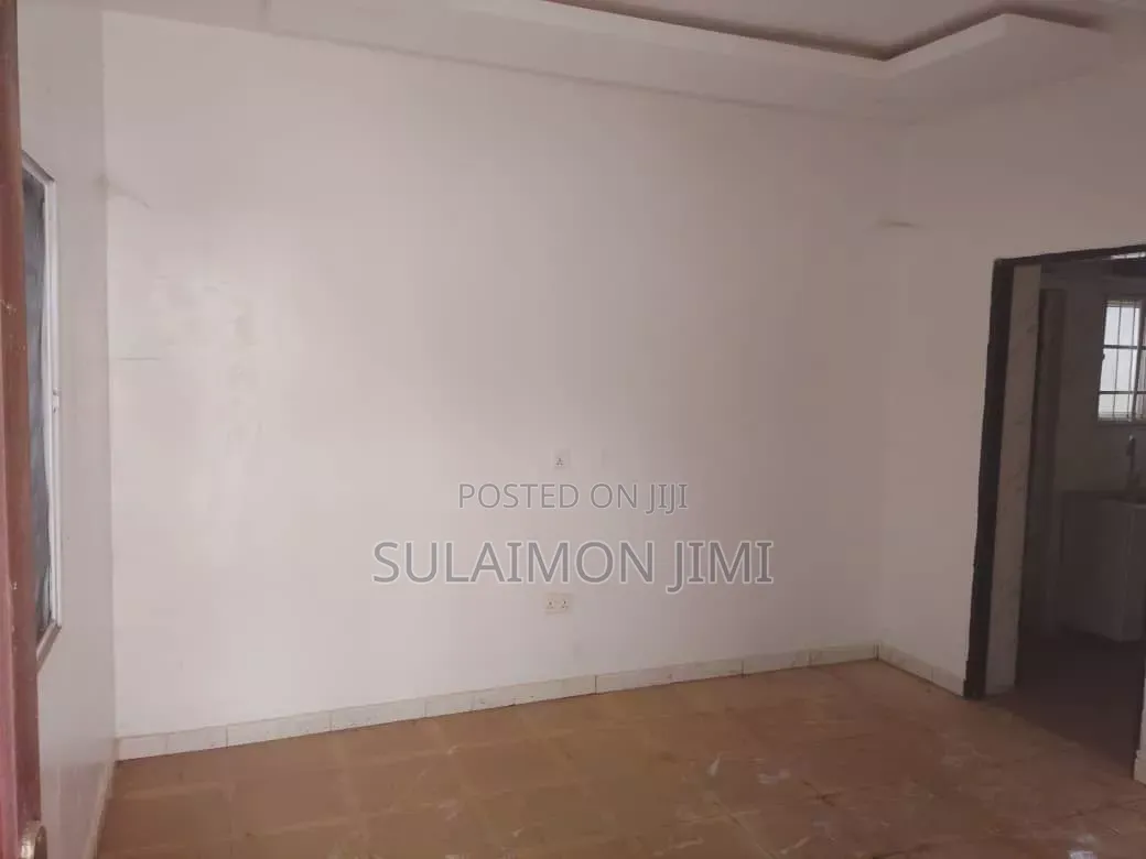 1bdrm Apartment in Sahara Homes Estate, Karsana for rent in Karsana