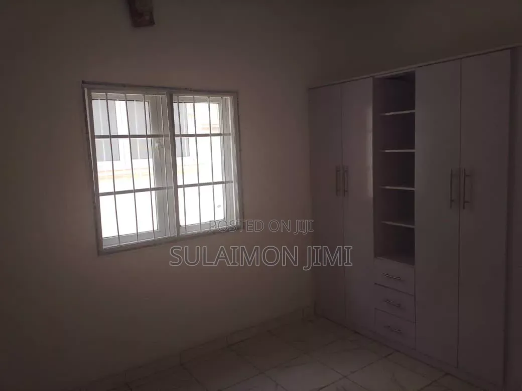 1bdrm Apartment in Sahara Homes Estate, Karsana for rent in Karsana