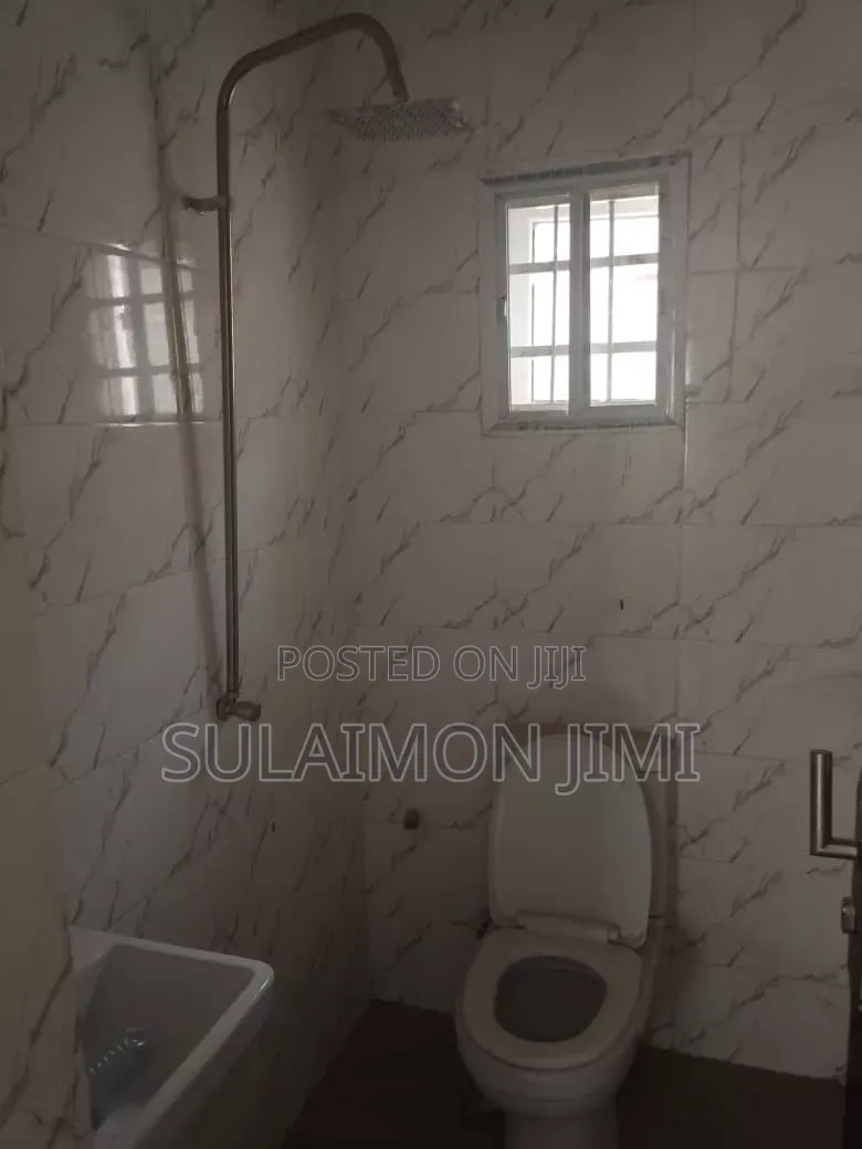 1bdrm Apartment in Sahara Homes Estate, Karsana for rent in Karsana