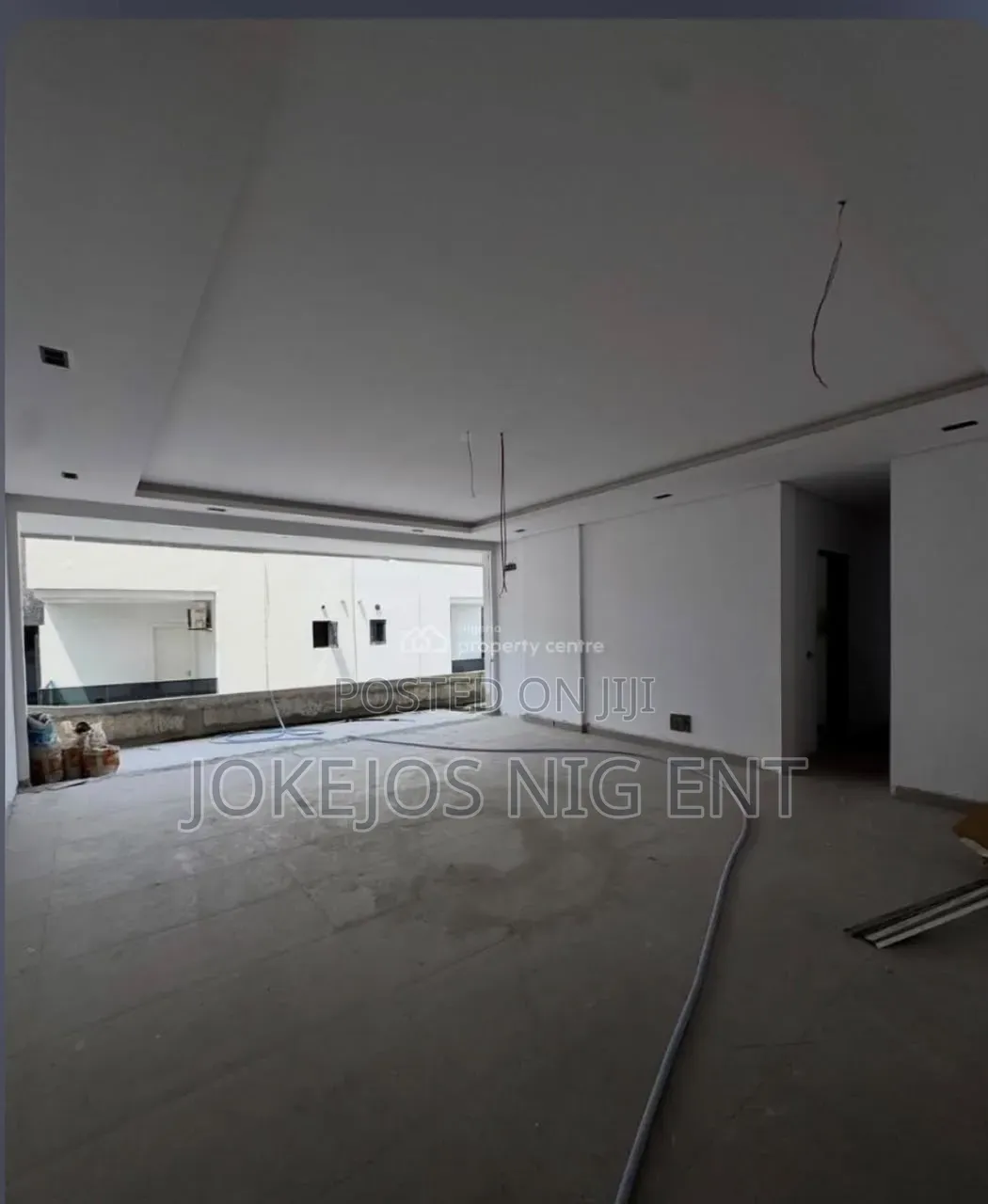 Furnished 3bdrm Apartment in Victoria Island, Ahmadu Bello Way for sale in Ahmadu Bello Way
