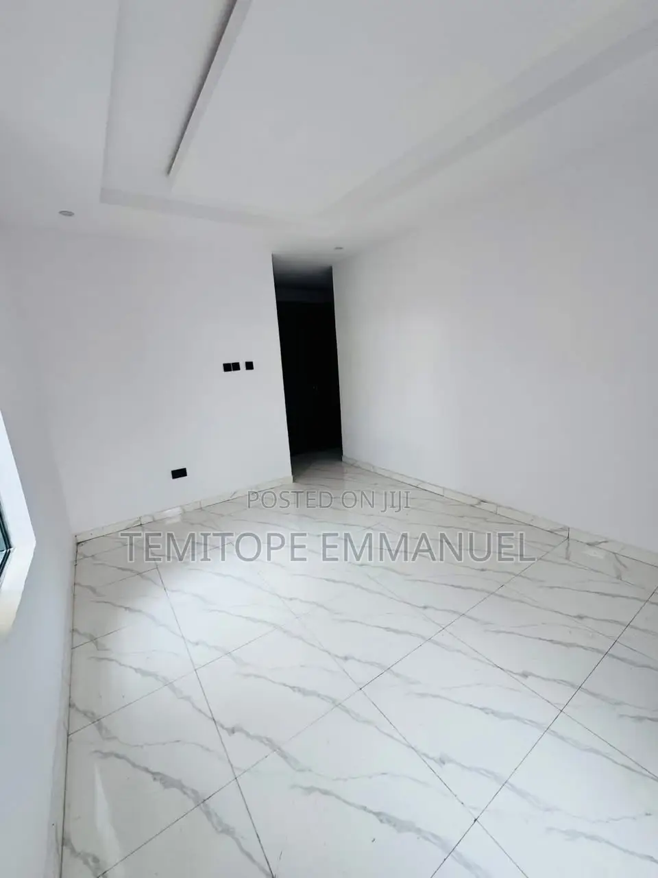 Furnished 3bdrm Apartment in Gbagada for sale in Gbagada