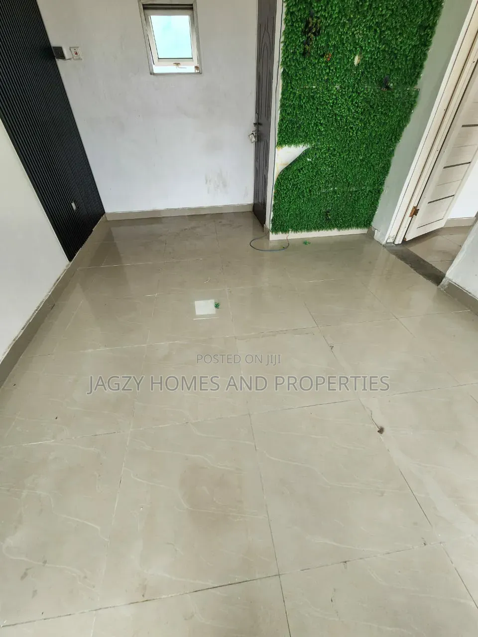Perfect Upstairs Shop Space Available for Rent in Ado / Ajah