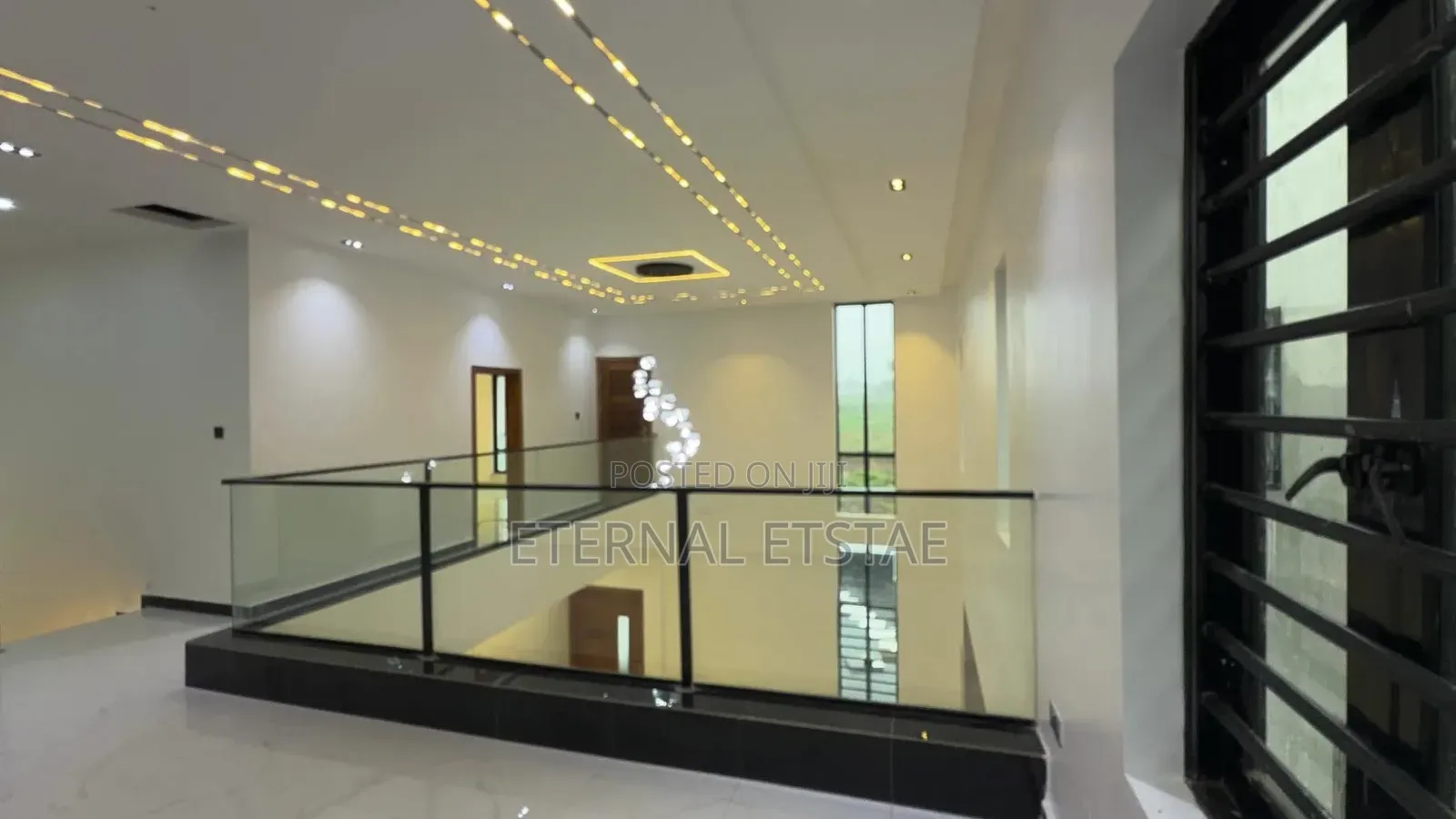 4bdrm Duplex in Centenary Enugu for sale in Enugu