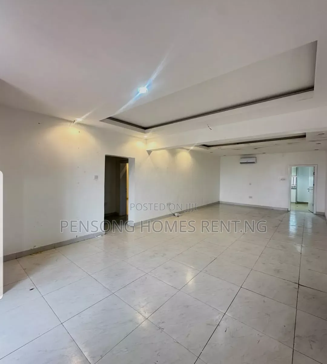 2bdrm Apartment in Victoria Island, Adeola Odeku for rent in Adeola Odeku