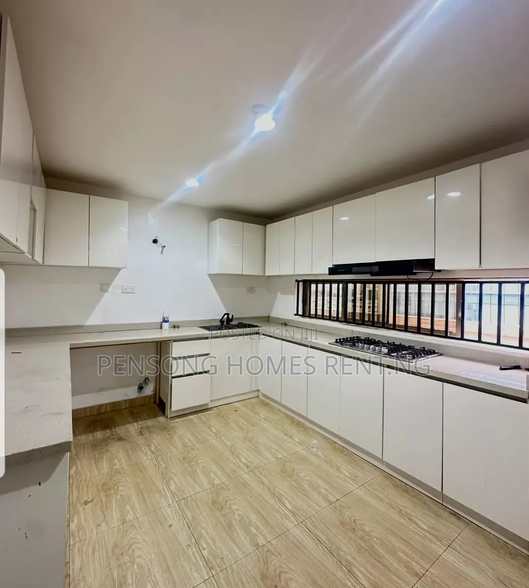 2bdrm Apartment in Victoria Island, Adeola Odeku for rent in Adeola Odeku
