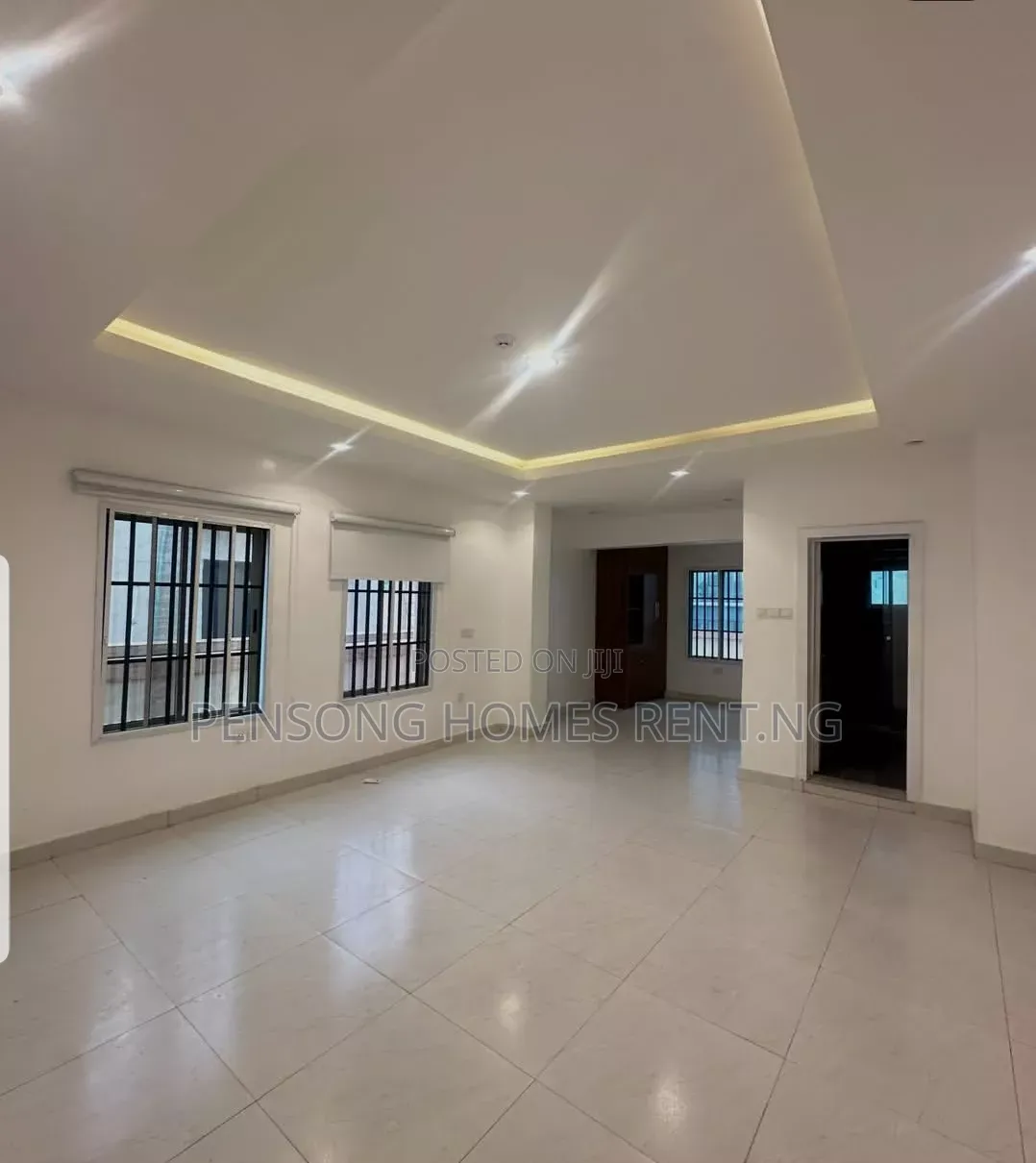 2bdrm Apartment in Victoria Island, Adeola Odeku for rent in Adeola Odeku