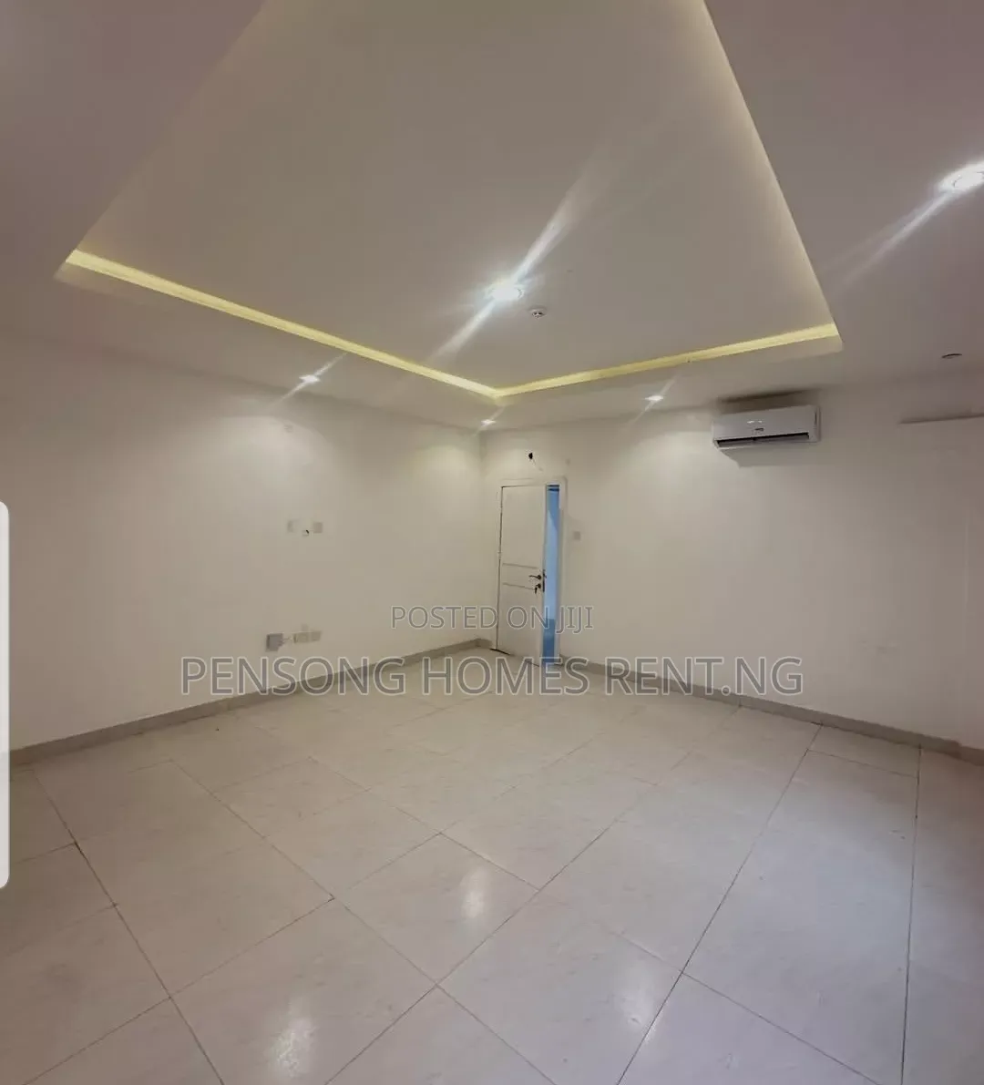 2bdrm Apartment in Victoria Island, Adeola Odeku for rent in Adeola Odeku