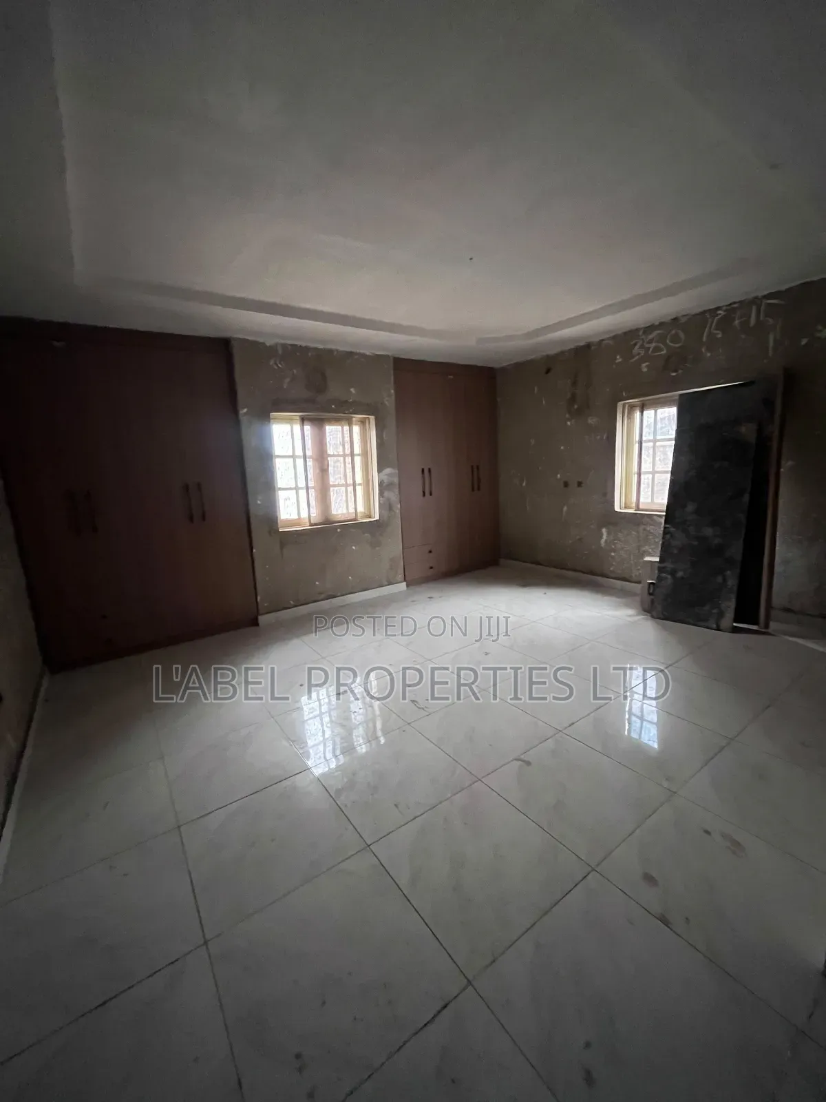 4bdrm Bungalow in Galadimawa Abuja for sale in Galadimawa