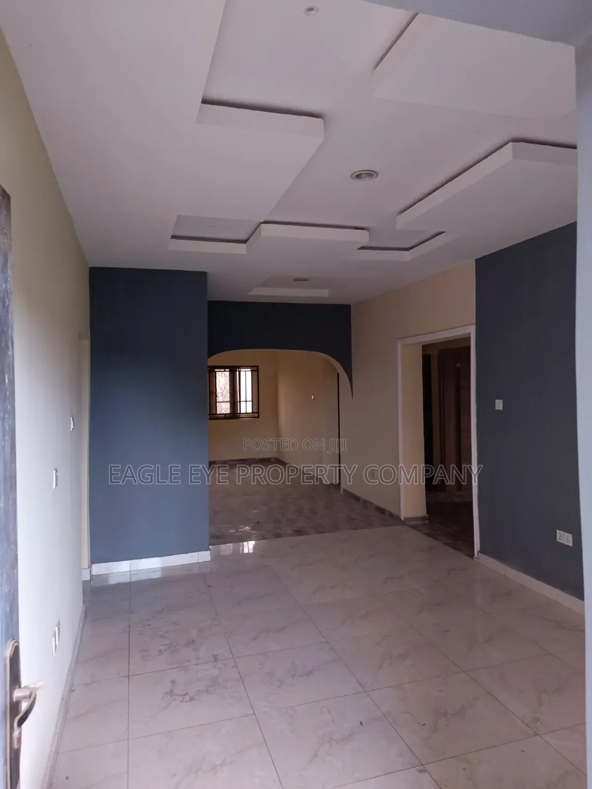 3bdrm Block of Flats in Ayobo for rent in Ayobo