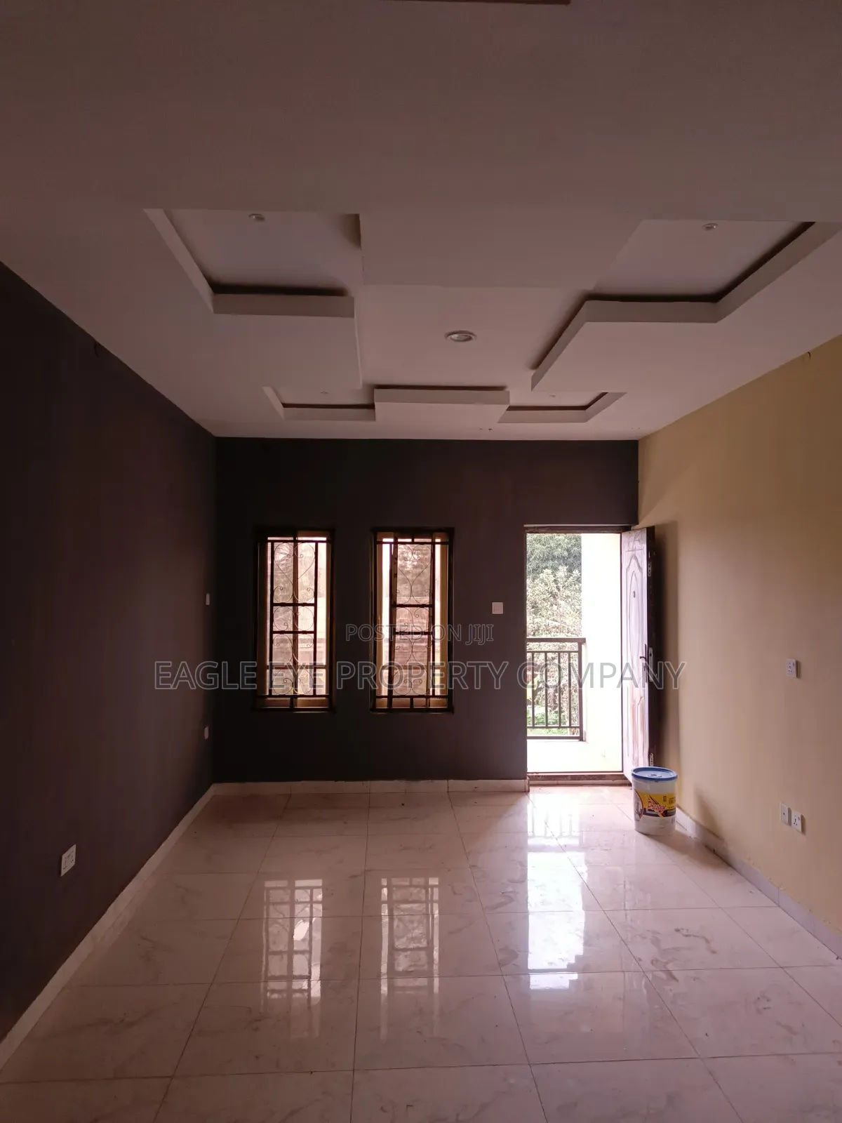 3bdrm Block of Flats in Ayobo for rent in Ayobo