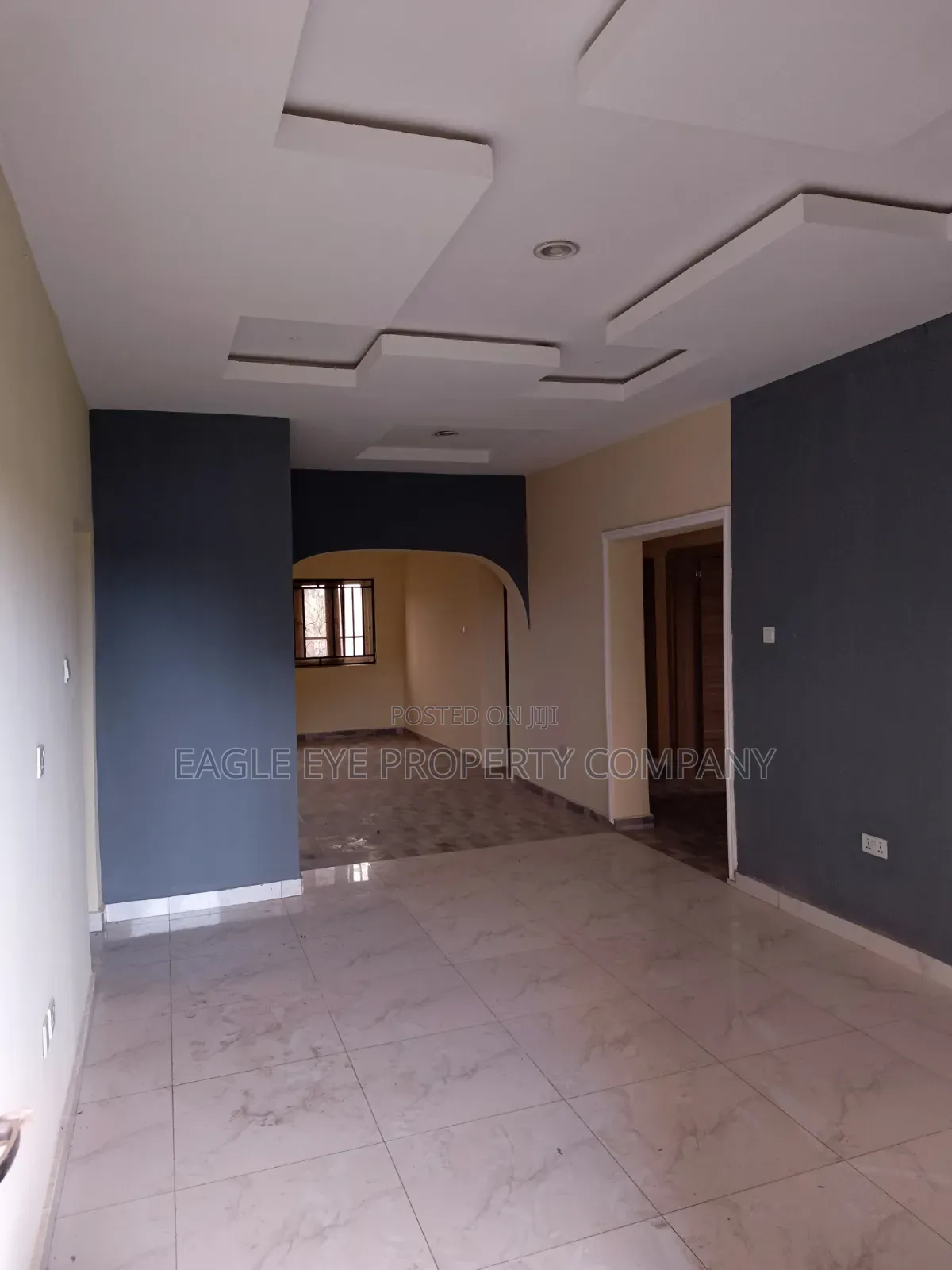 3bdrm Block of Flats in Ayobo for rent in Ayobo