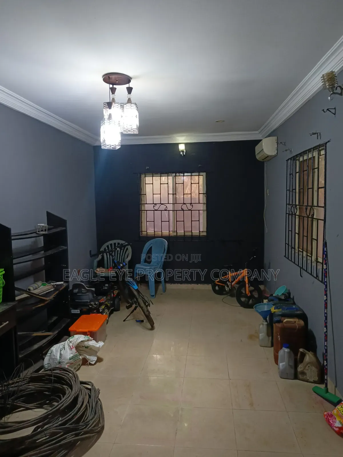 Mini Flat in Ayobo for rent in Ayobo
