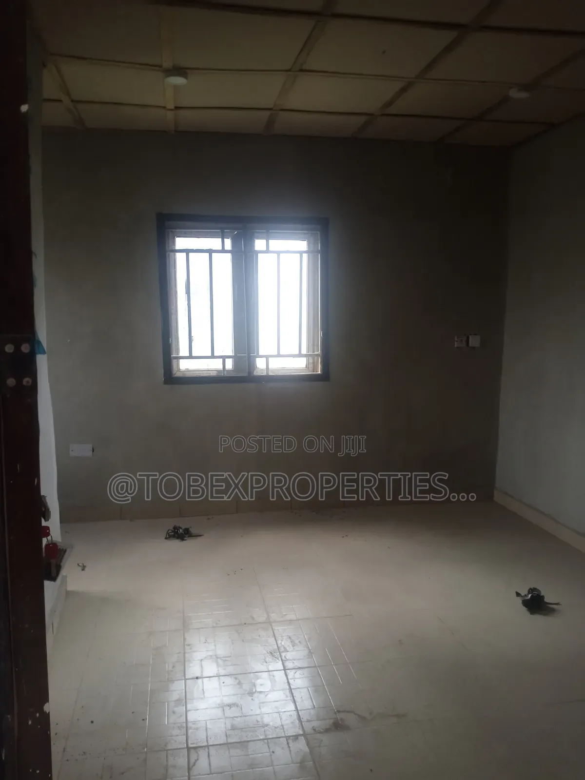 3bdrm Bungalow in Global Technology, Mararaba for rent in Mararaba