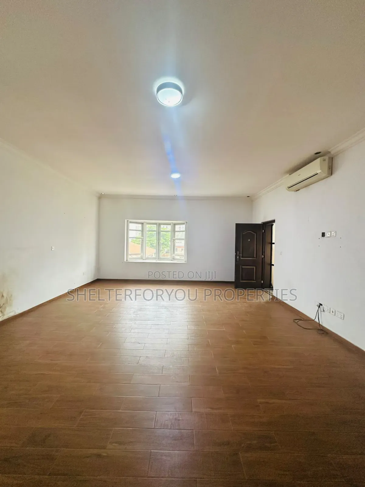 4bdrm House in Victoria Island Extension for sale in Victoria Island Extension