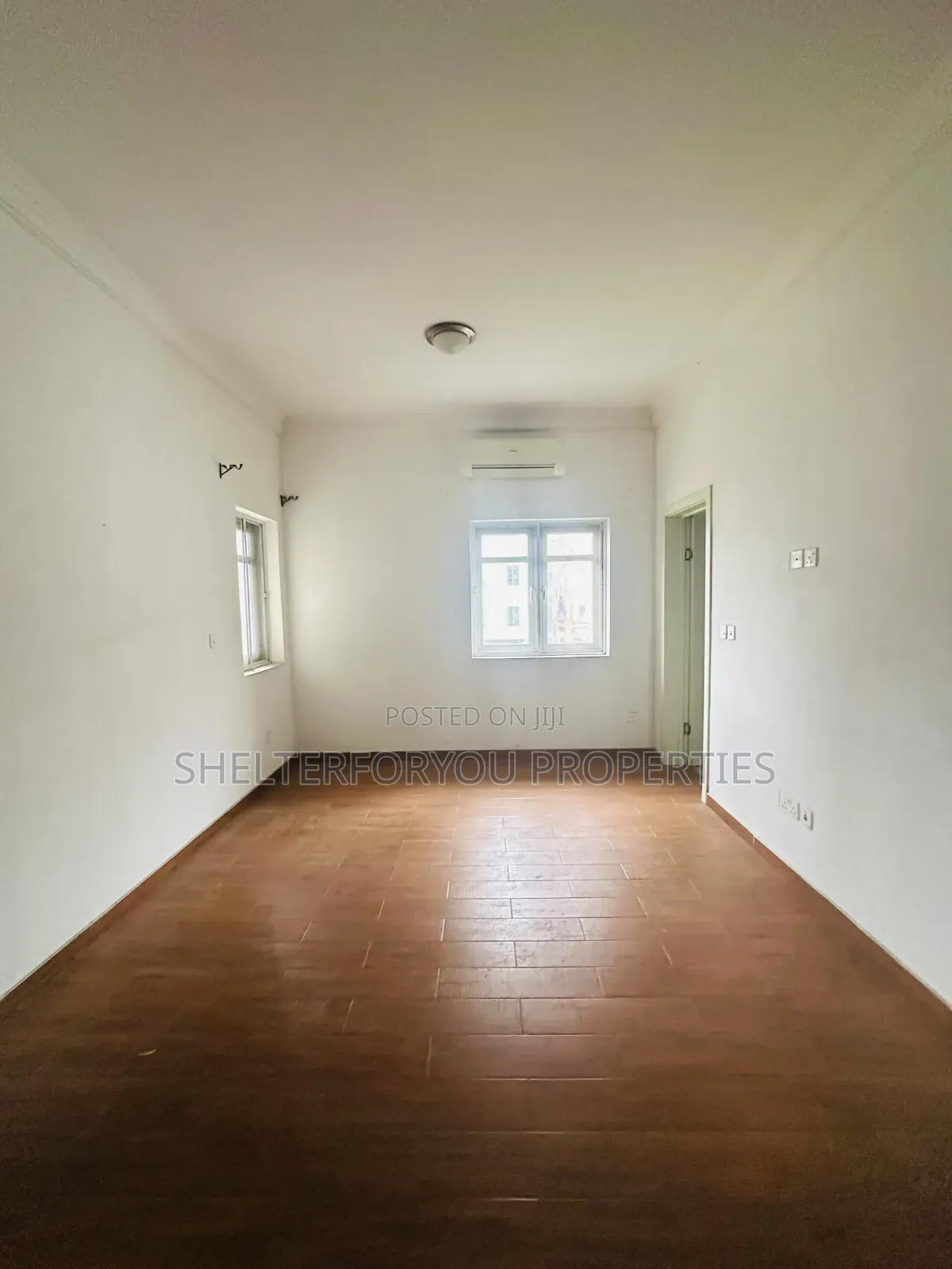 4bdrm House in Victoria Island Extension for sale in Victoria Island Extension