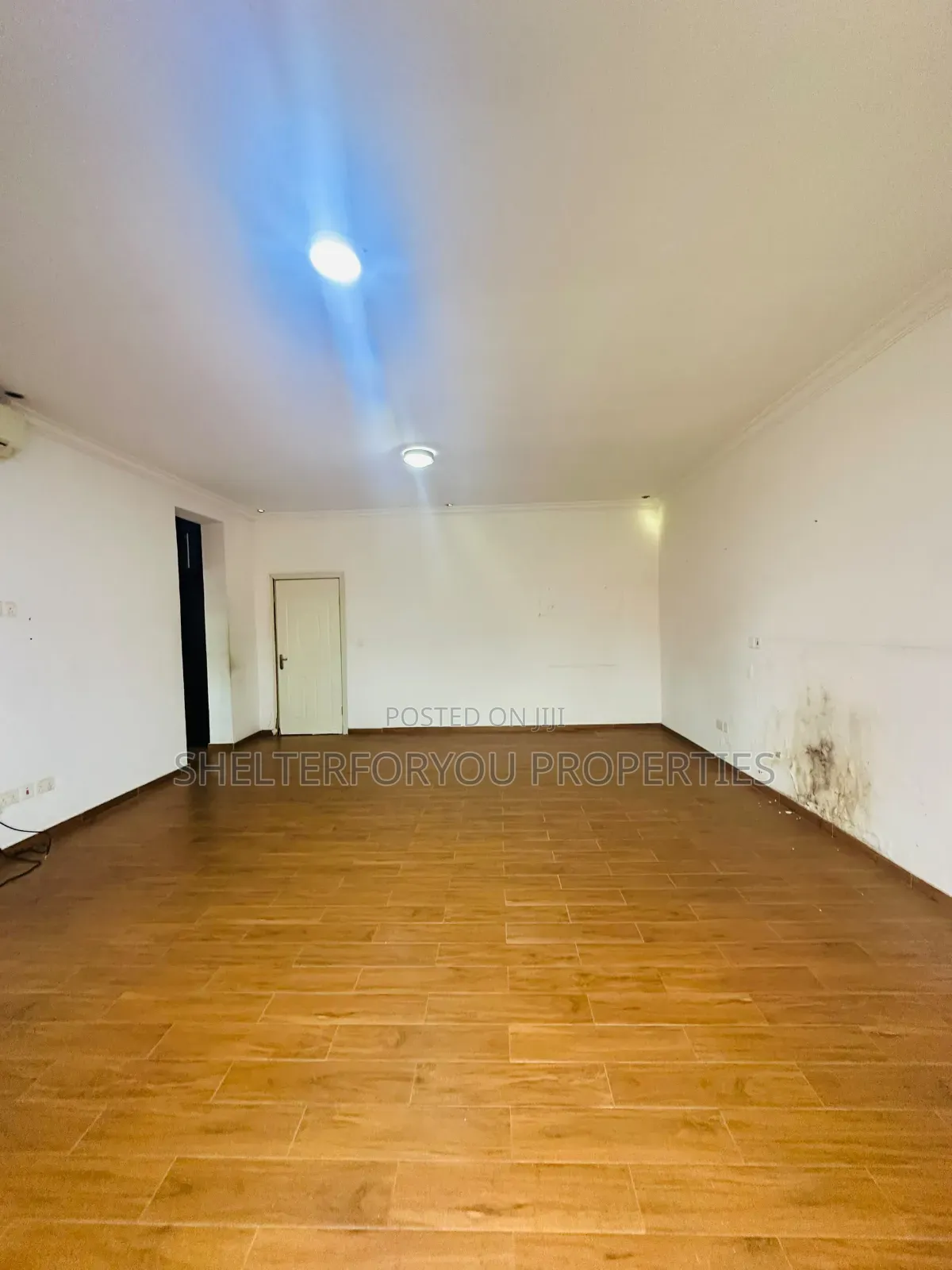 4bdrm House in Victoria Island Extension for sale in Victoria Island Extension