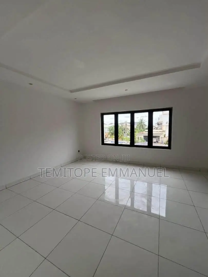 4bdrm Townhouse / Terrace in Pack View Estate for rent in Parkview Estate