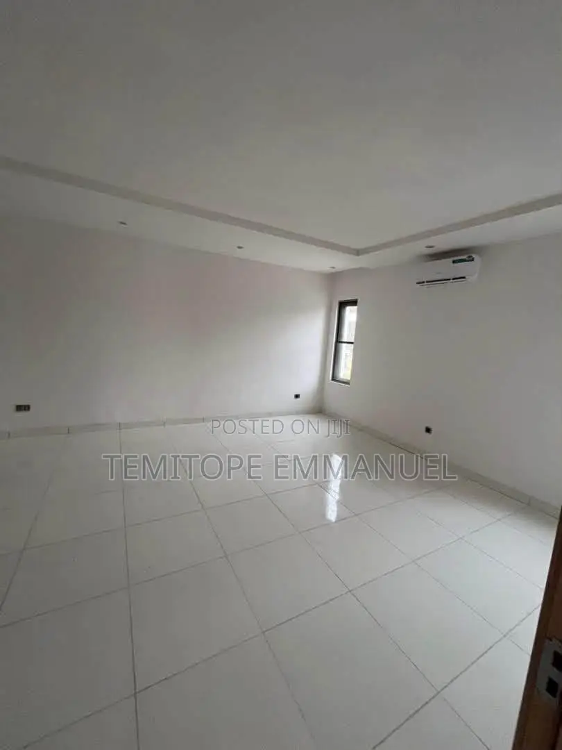 4bdrm Townhouse / Terrace in Pack View Estate for rent in Parkview Estate