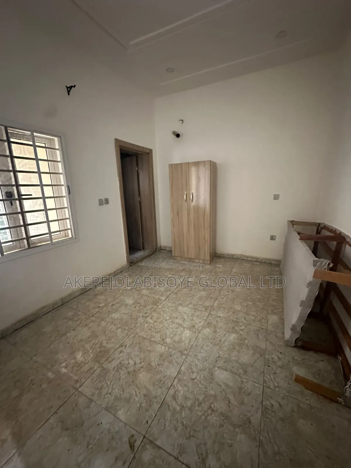 3bdrm Duplex in Karsana Gwarinpa for sale in Karsana