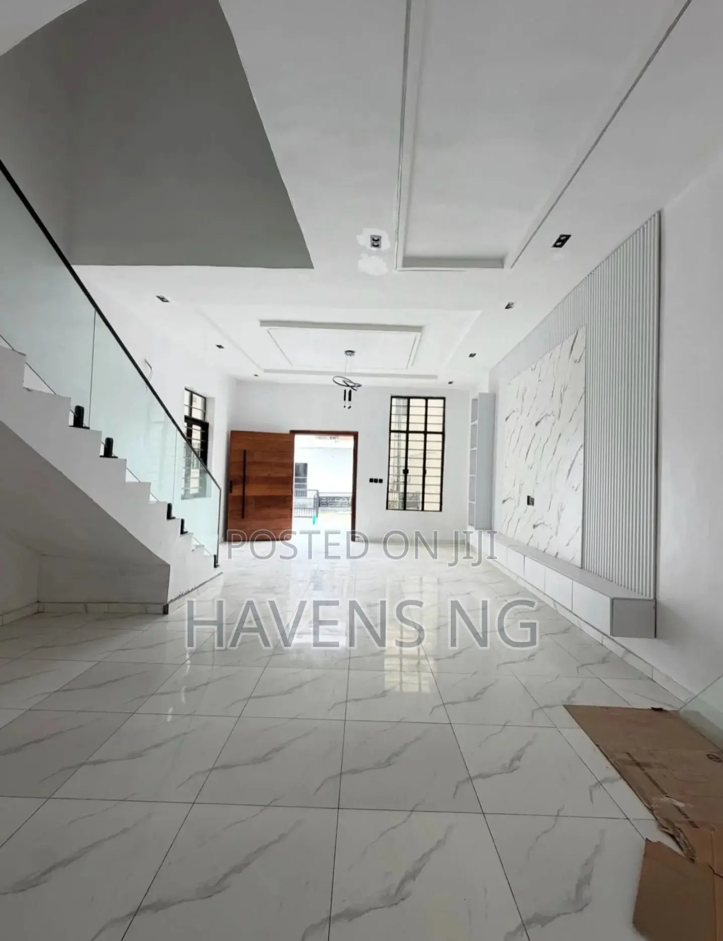 4bdrm Duplex in Ikota for sale in Ikota