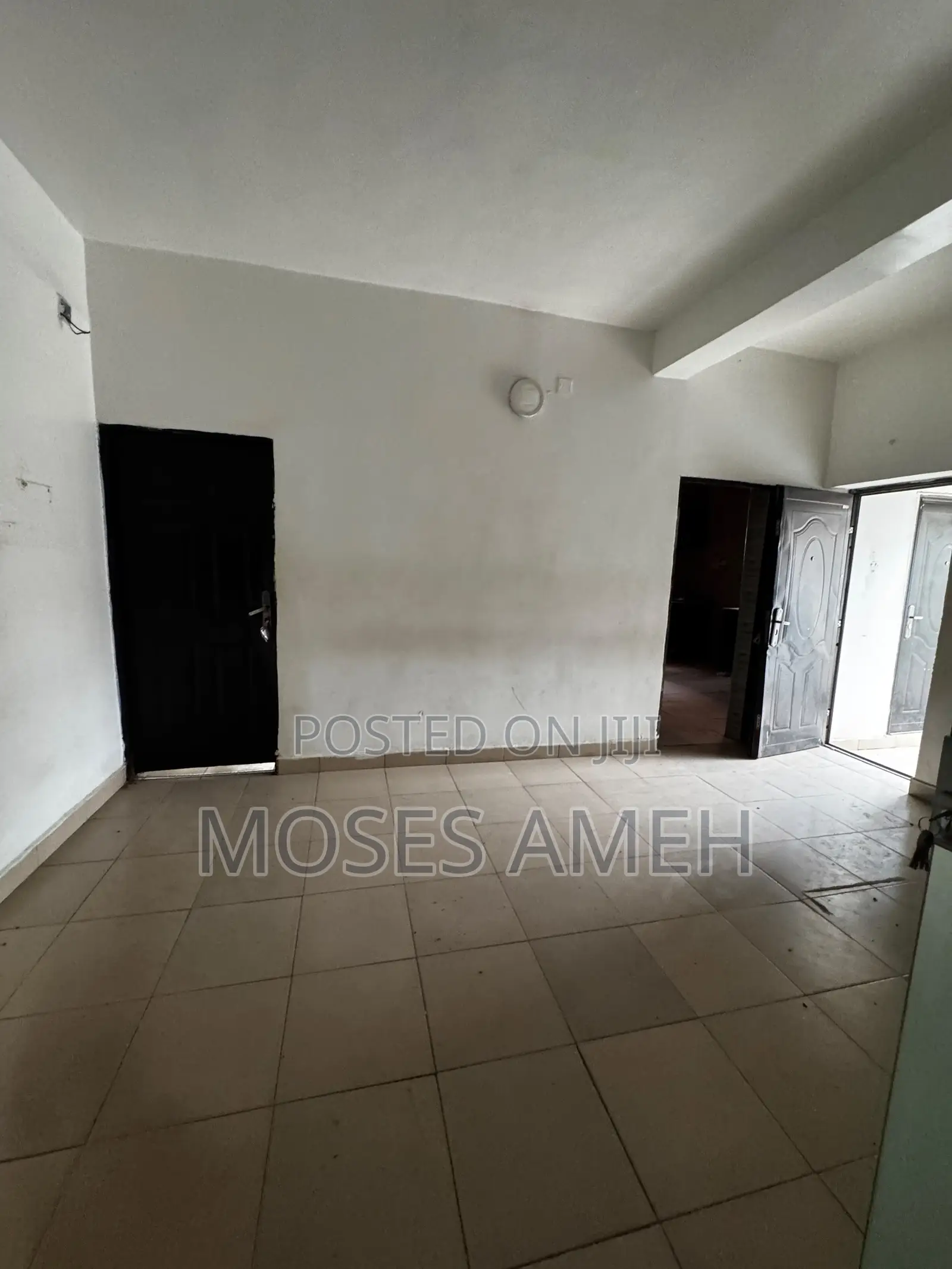 4bdrm Duplex in Maitama for rent in Maitama