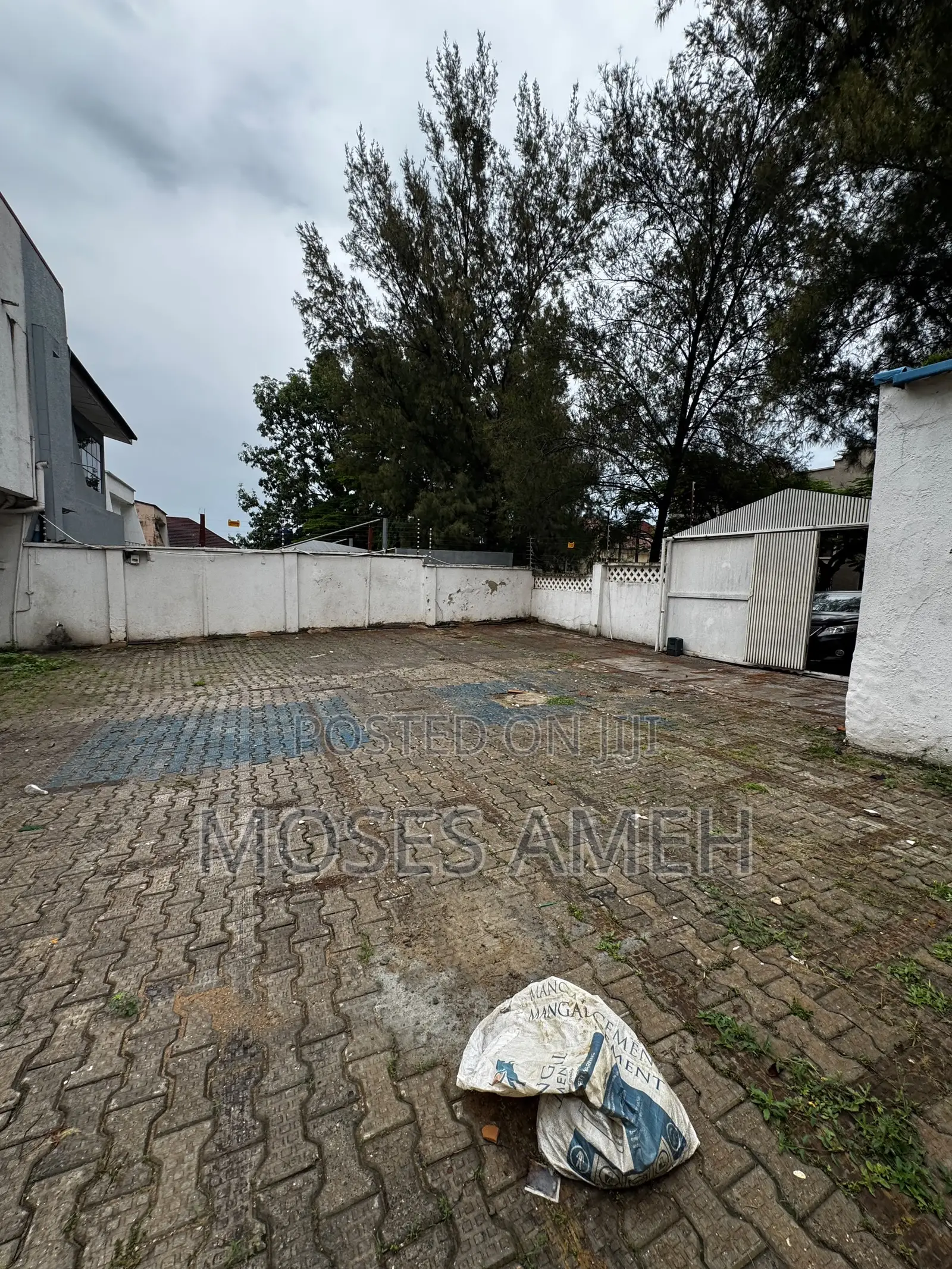 4bdrm Duplex in Maitama for rent in Maitama