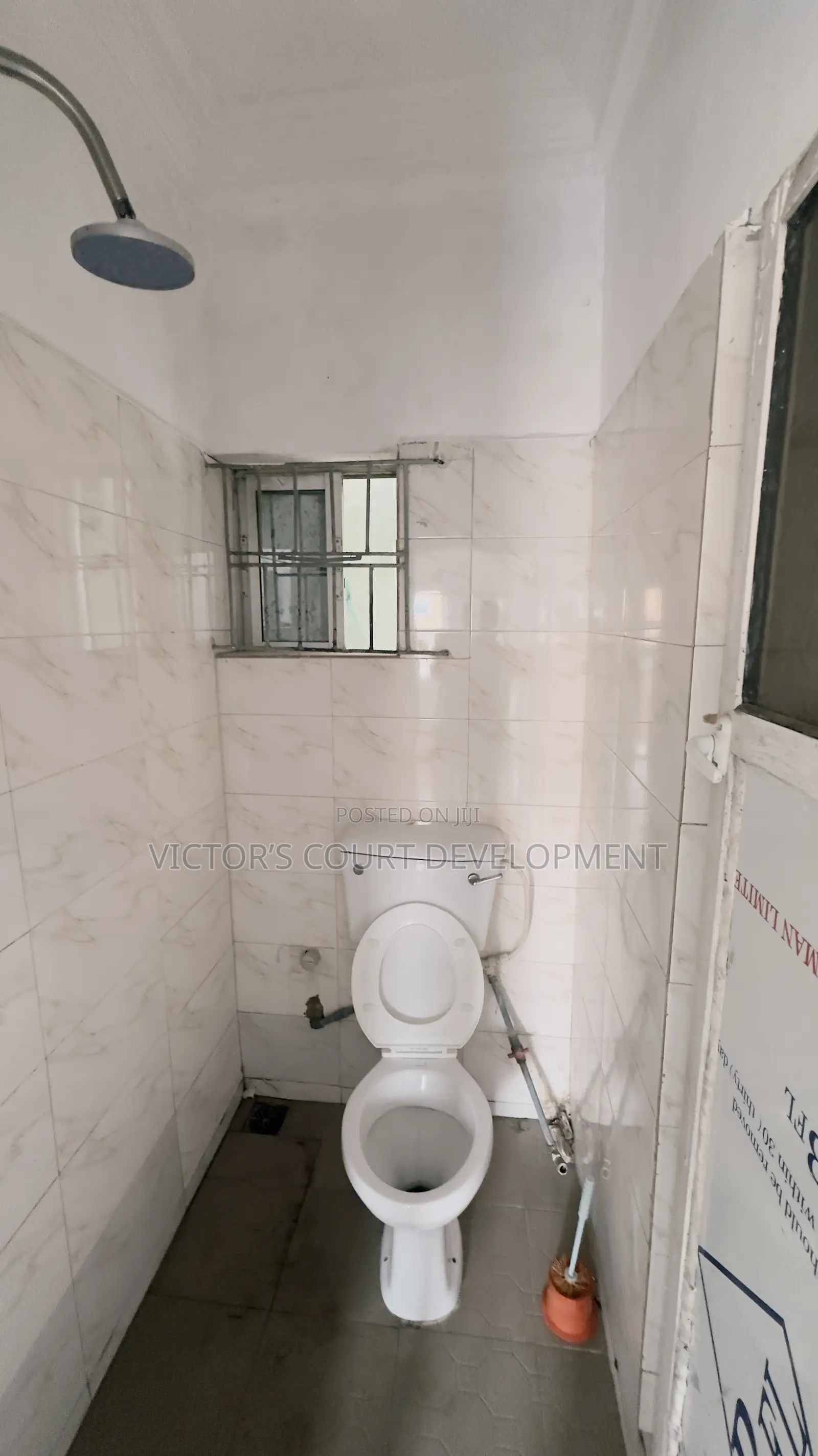 1bdrm Apartment in Off Pedro Road for rent in Pedro