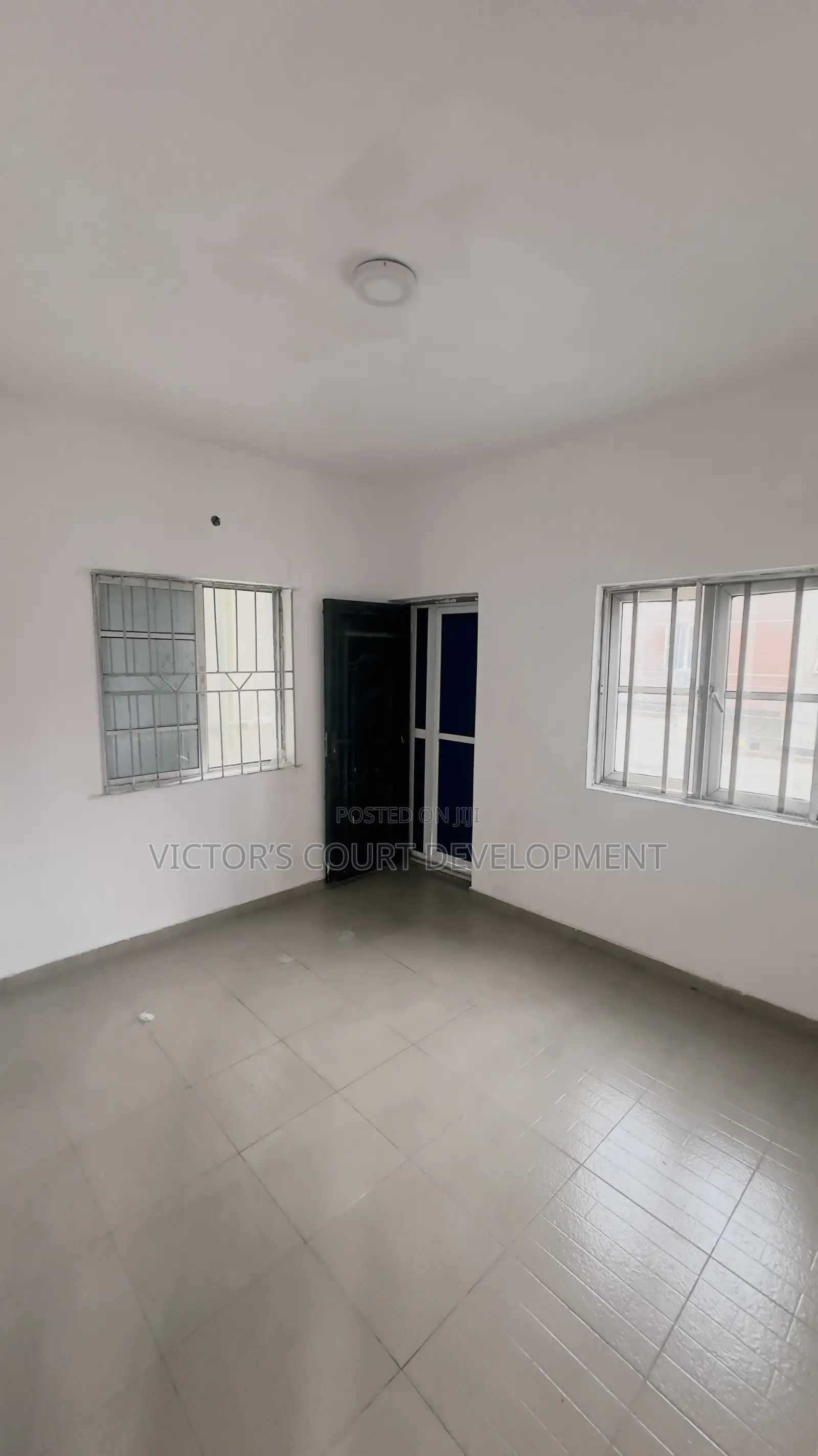 1bdrm Apartment in Off Pedro Road for rent in Pedro