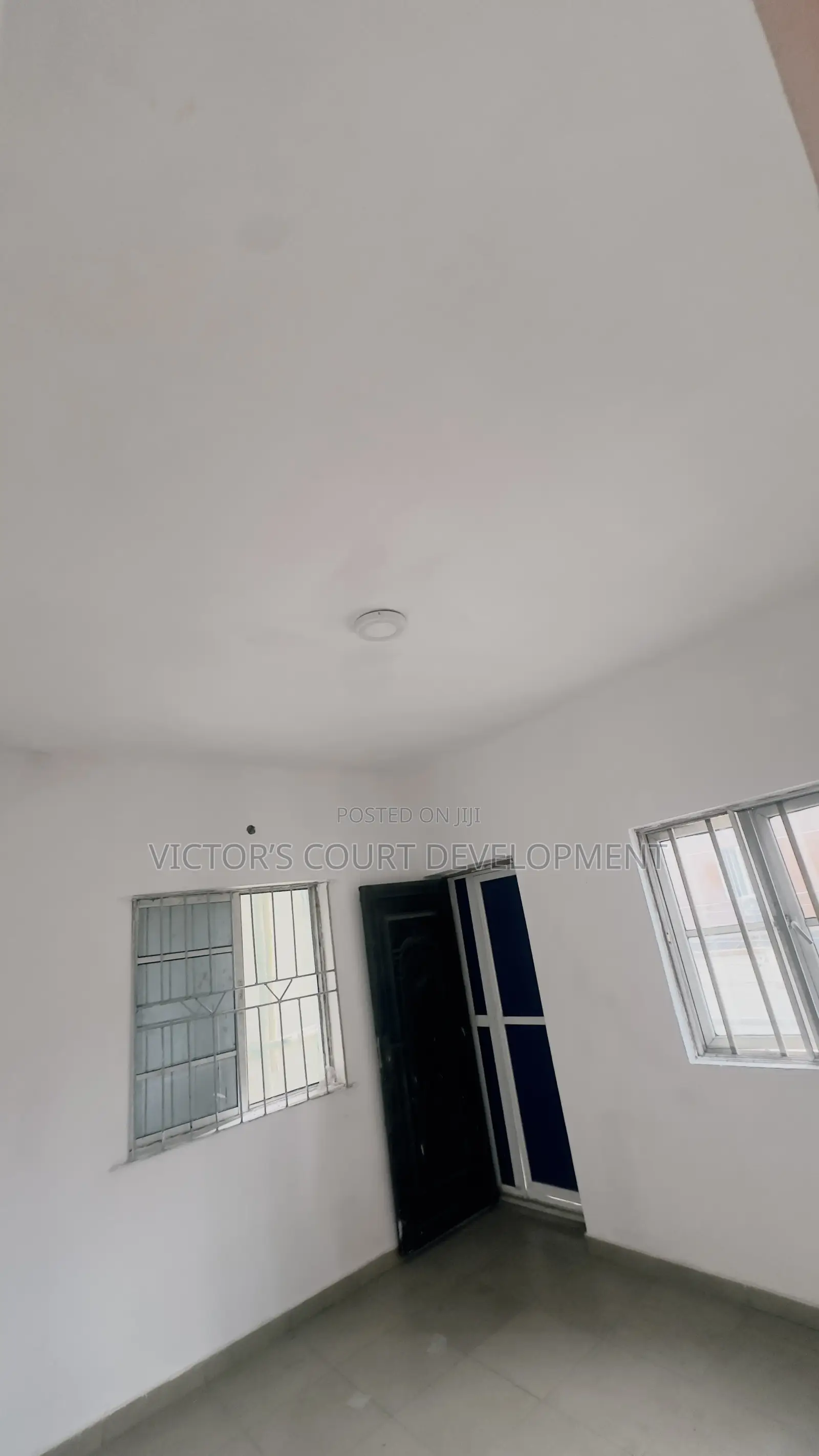 1bdrm Apartment in Off Pedro Road for rent in Pedro