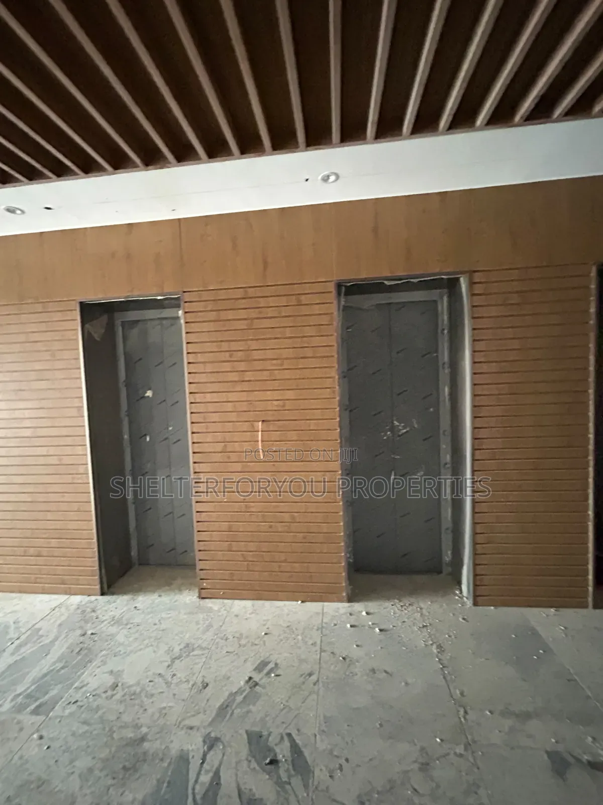 4bdrm House in Ikoyi S.W for sale in Ikoyi S.W