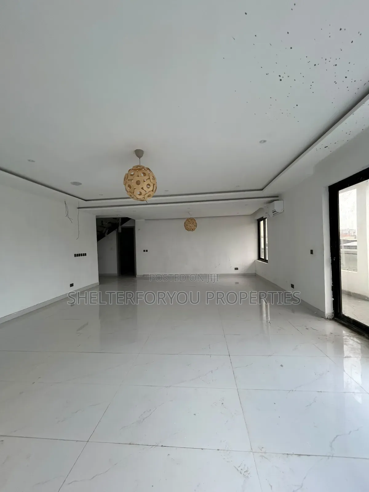 4bdrm House in Ikoyi S.W for sale in Ikoyi S.W