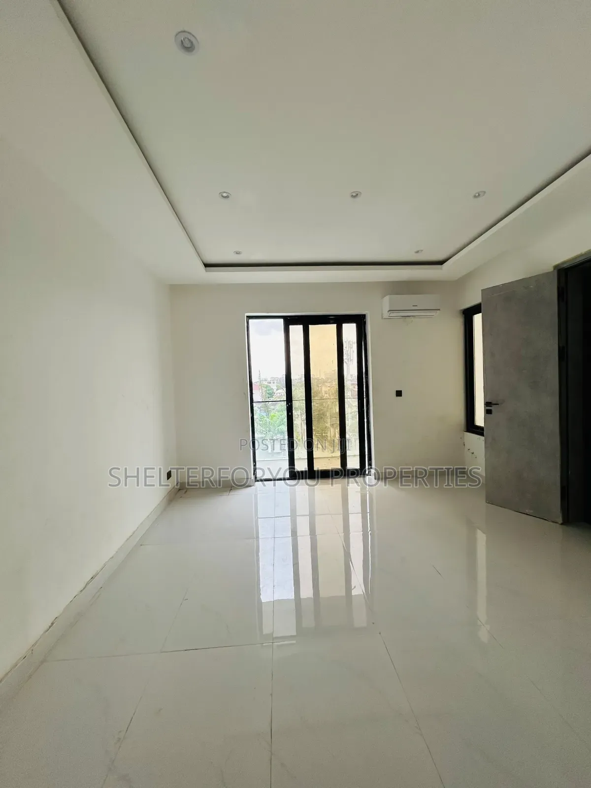 4bdrm House in Ikoyi S.W for sale in Ikoyi S.W