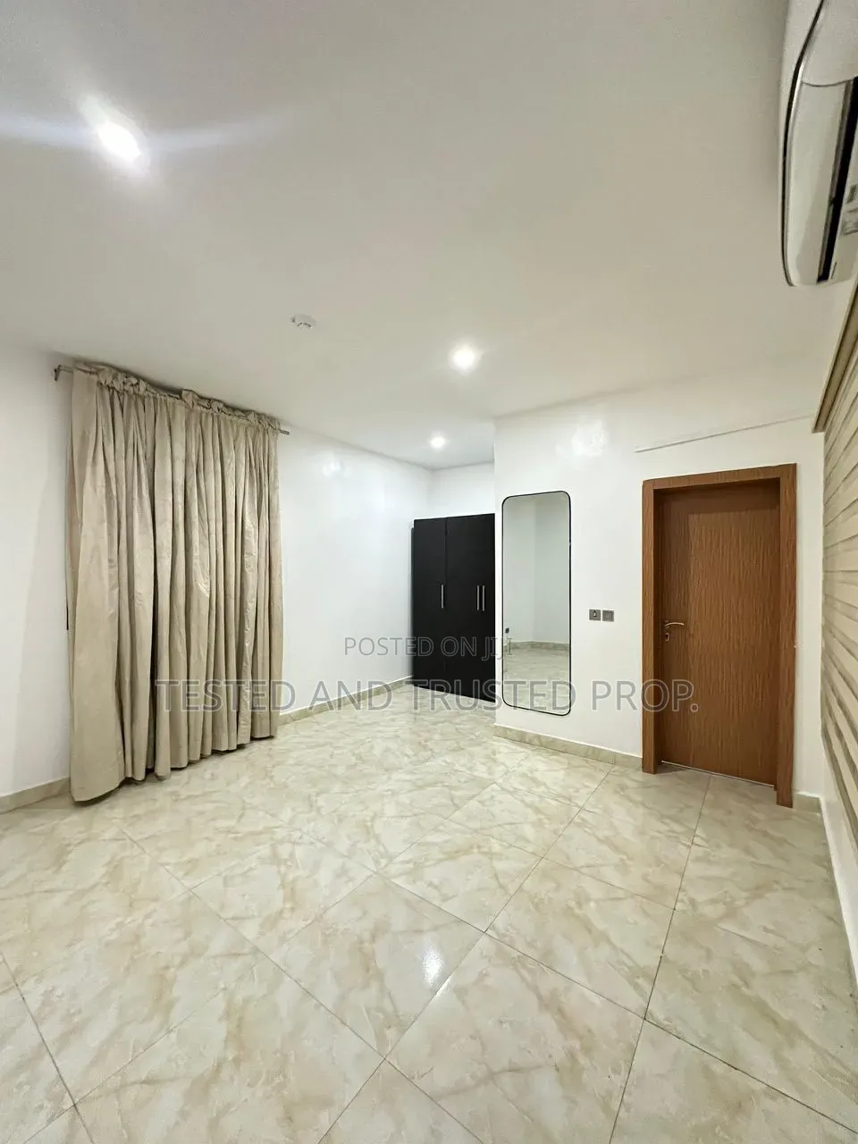 4bdrm Duplex in Banana Island Ikoyi for rent in Banana Island