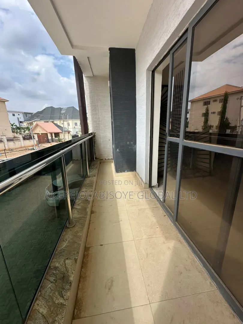 3bdrm Duplex in Close To Beger Yard for rent in Life Camp