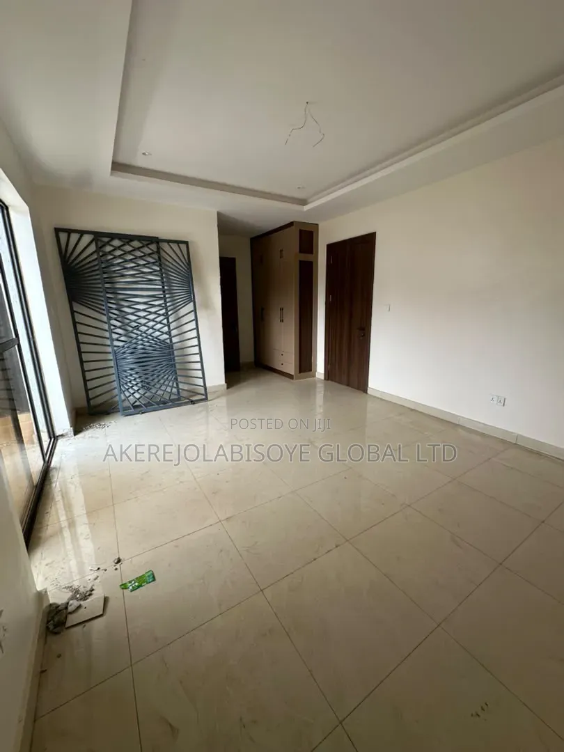 3bdrm Duplex in Close To Beger Yard for rent in Life Camp