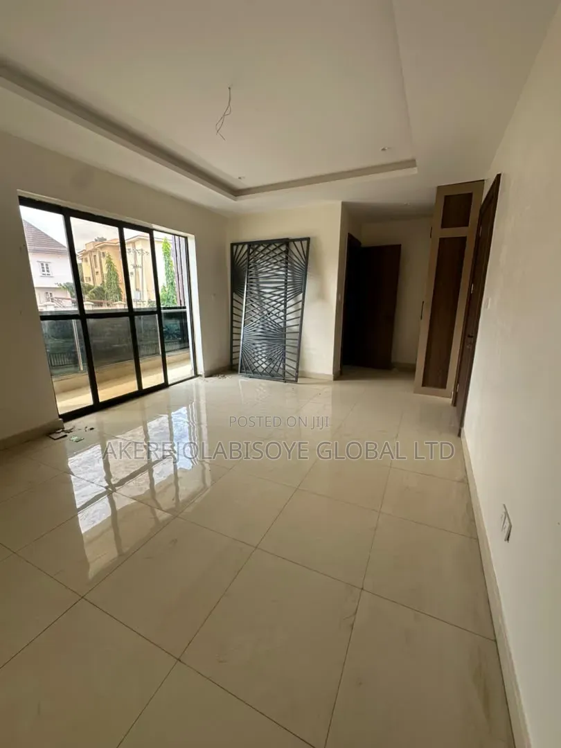 3bdrm Duplex in Close To Beger Yard for rent in Life Camp