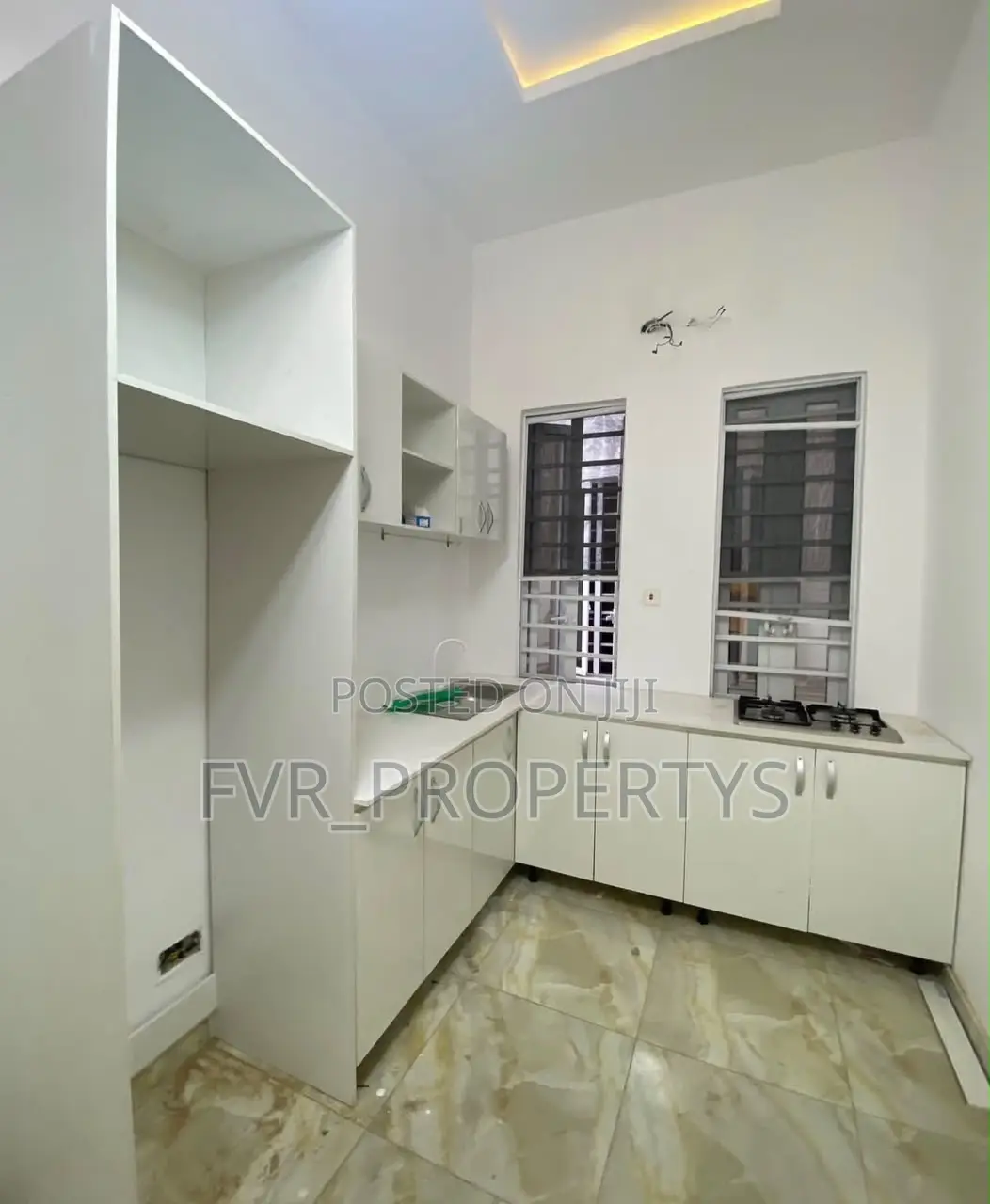 Mini Flat in Oral Estate, Lekki for rent in Lekki