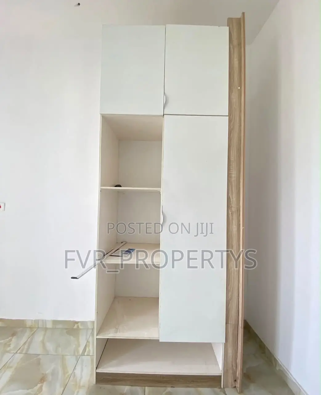 Mini Flat in Oral Estate, Lekki for rent in Lekki